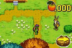screenshots/Game Boy Advance/Franklins Great Adventure/Franklin's Great Adventures (U)_23.png